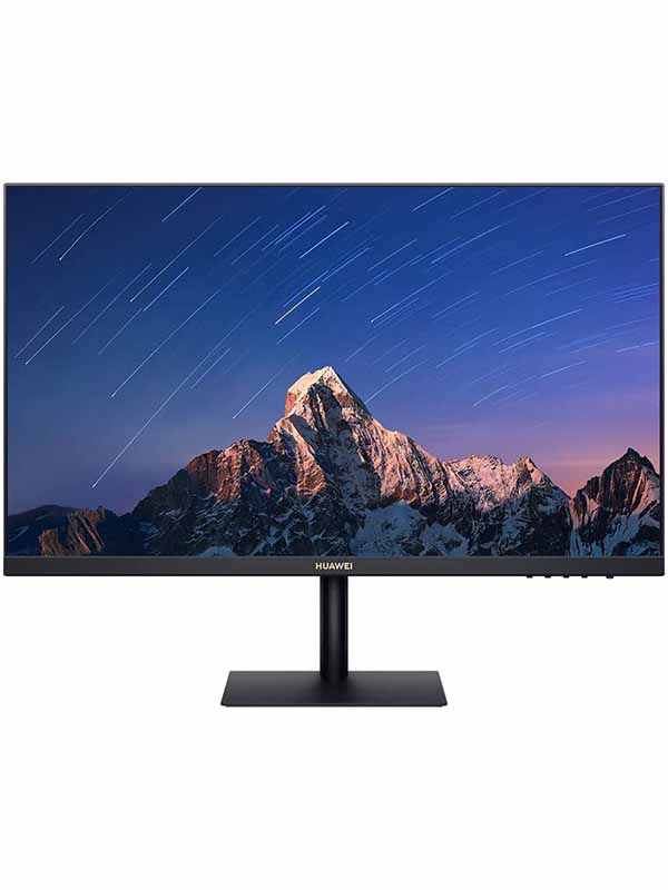 alii　HUAWEI AD80HW 23.8インチ ゲーミングモニター Huawei 23.8'' FHD IPS Display Monitor, 1920x1080 Resolution, 60 Hz